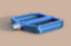 DMR_V12_2025-Jan-22_07-10-12PM-000_CustomizedView17208988821_jpg_edited.jpg