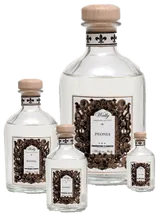 Afbeelding4_peonia-163w.webp