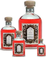 Afbeelding2_rosso-163w.webp