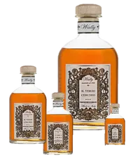 Afbeelding5_terzo-185w.webp