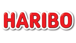 Haribo-logo.png