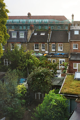 garden-city.jpg