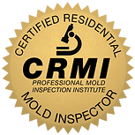 Certificiations-CRMI.png