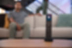 Audio Video