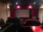 Home Theater