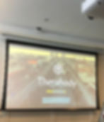 Projectors