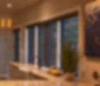 Window Treatments