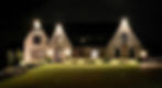 Exterior Lighting
