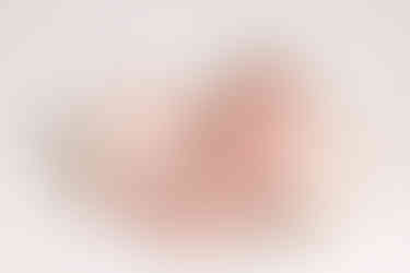 newborn photography, Noblesville newborn photographer, fishers newborn photographer, Carmel newborn photographer, professional newborn photographer near me