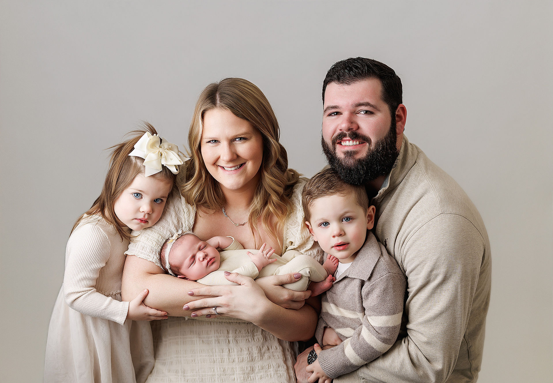 newborn photography, Noblesville newborn photographer, fishers newborn photographer, Carmel newborn photographer, professional newborn photographer near me, twin toddlers and newborn session photography 