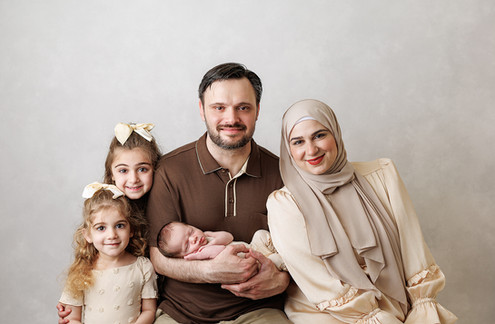 newborn family photographer, noblesville newborn photographer, fishers newborn photographer, top rated noblesville newborn photographer