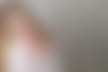 one month old baby pictures, newborn expressions, newborn session, newborn photography, newborn photographer, newborn photographer near me, newborn studio pictures, newborn session pictures, newborn session art, newborn sibling portraits, newborn family portraits, newborn family pictures, newborn pictures