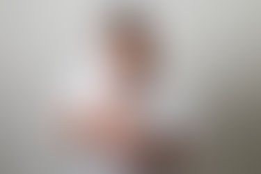 one month old baby pictures, newborn expressions, newborn session, newborn photography, newborn photographer, newborn photographer near me, newborn studio pictures, newborn session pictures, newborn session art, newborn sibling portraits, newborn family portraits, newborn family pictures, newborn pictures