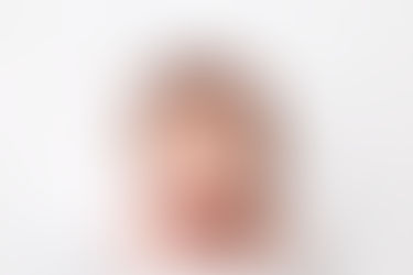 newborn session, newborn photography, newborn photographer near me, newborn expressions, newborn smiles, newborn portrait in white, newborn headshots, newborn macro photography, newborn faces, newborn session portraits