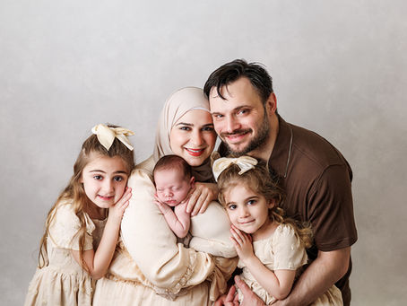 noblesville newborn photographer, fishers newborn photographer, top rated newborn photographer