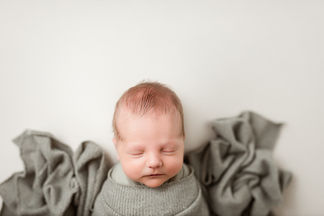 newborn session newborn photography