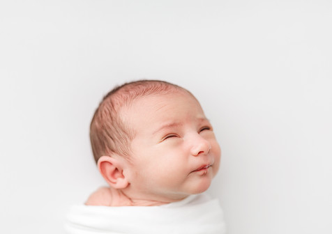 noblesville newborn photographer, fishers newborn photographer, Westfield newborn photographer, newborn photographer near me, newborn photography, karreannphotography, newborn mugshots, newborn expressions portraits, newborn expression photography