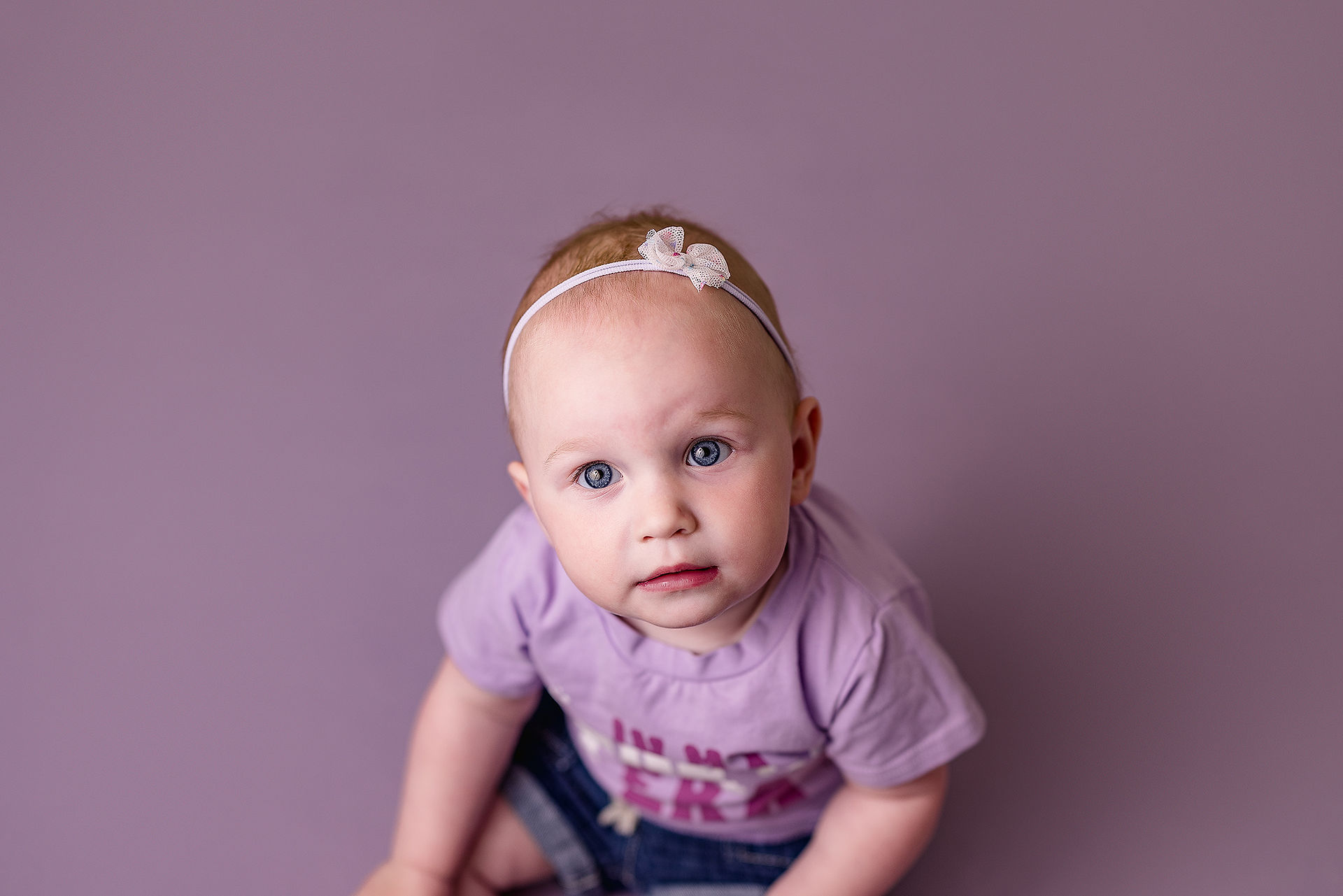 milestone session portrait, milestone session photographer, milestone session photography, 1 year portraits, cake smash session, cake smash photographer, child photography, cowgirl session, cake smash