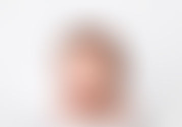 newborn session, newborn photography, newborn photographer near me, newborn expressions, newborn smiles, newborn portrait in white, newborn headshots, newborn macro photography, newborn faces, newborn session portraits