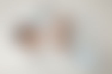 older baby newborn session, 6 week old newborn session, name sake blanket used in session