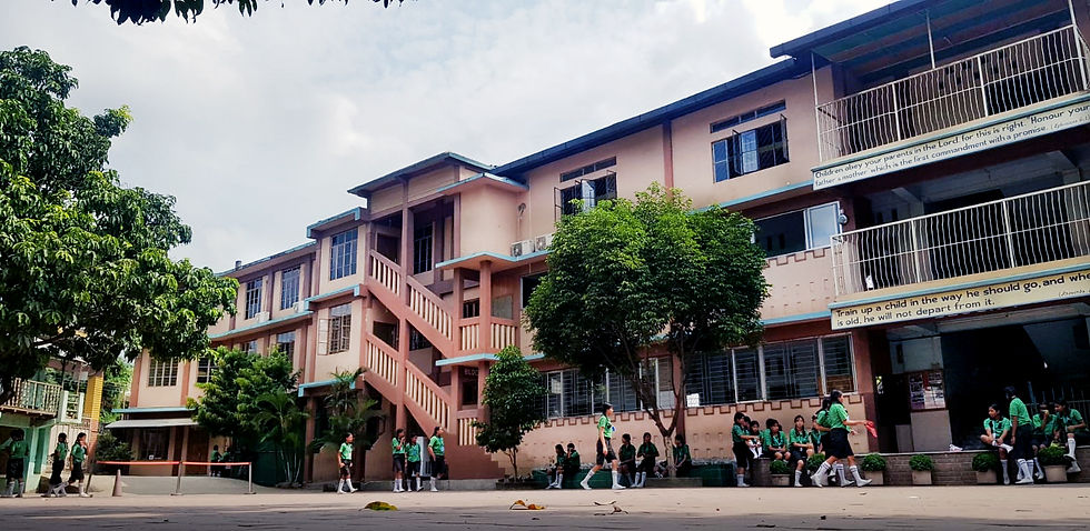 WhatsApp Image 2024-04-29 at 6.20.39 PM