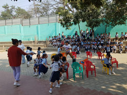 WhatsApp Image 2024-04-29 at 6.24.29 PM