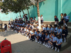 WhatsApp Image 2024-04-29 at 6.24.30 PM (1)