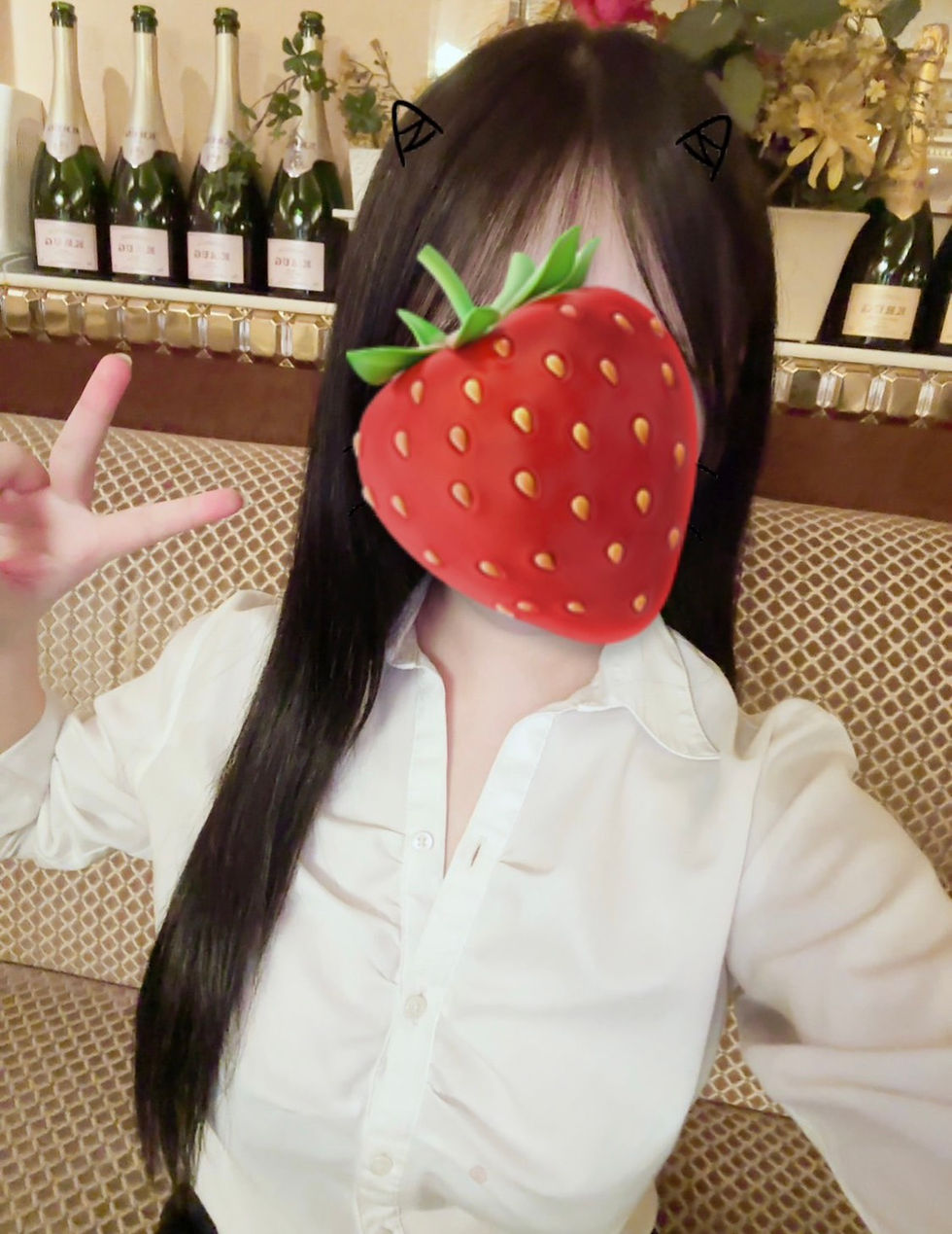 白い花