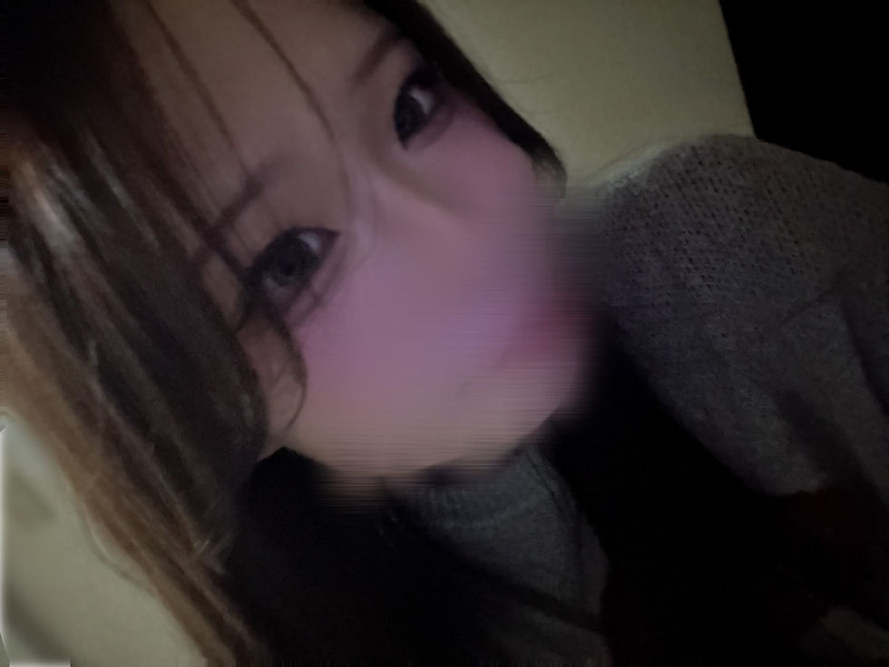 もえ