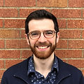 Igor Ferst, PhD
