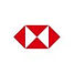 HSBC