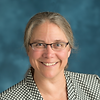 Karen Smith, PhD