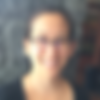 Marissa Renardy, PhD