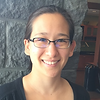 Marissa Renardy, PhD