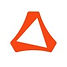 Altair Engineering