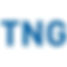 TNG Technology Consulting GmbH