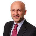 Serdar Tufekci. P.E., FIMechE