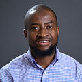 Yusuf Afolabi