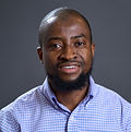 Yusuf Afolabi