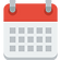 calendar-icon.png