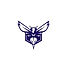 Charlotte Hornets