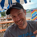 Andrew Uzilov