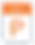Screen Shot 2022-06-03 at 11.31.35 AM.png