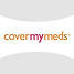 CoverMyMeds