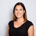 Farrah Sadre-Marandi, PhD
