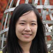 newsletter-au18-park (1)_edited_edited_edited.png