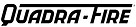 LogoQuadrafire.jpeg