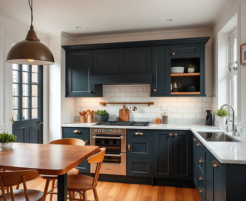 east london style kitchen.jpg