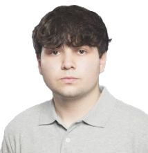 1728853852396_edited.png