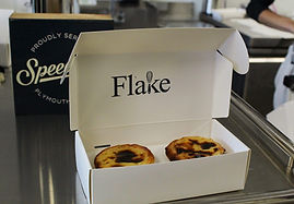 Digitial_English_FlakeBakery_10082024-1600x1132.jpg